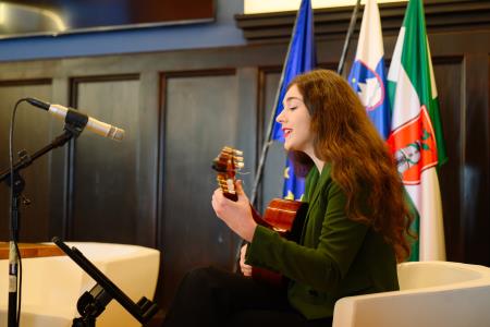 otvoritev grad Podsreda, 26.3.2025_Izidor Kotnik (85)